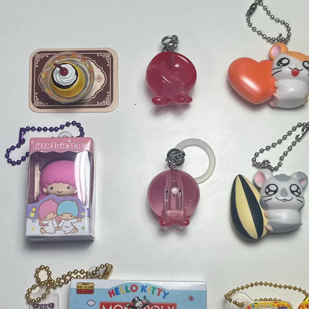 thumbnail-3